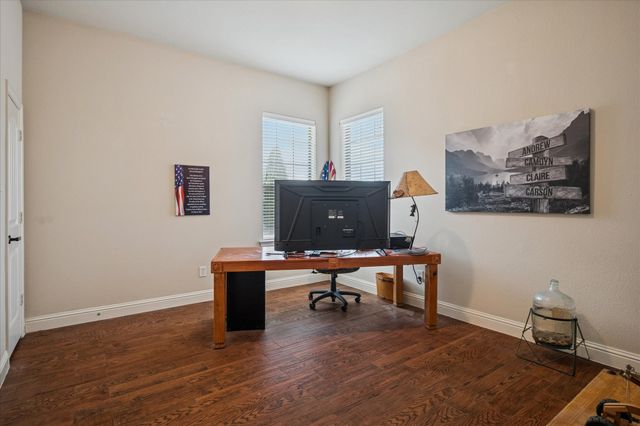 911 Lorene Drive, Wylie, TX 75098