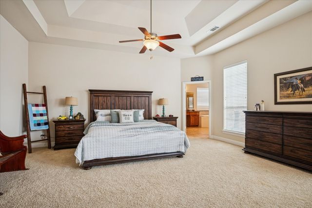 911 Lorene Drive, Wylie, TX 75098