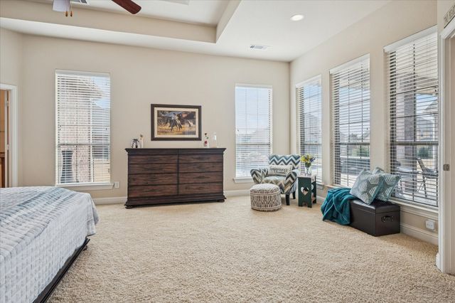 911 Lorene Drive, Wylie, TX 75098