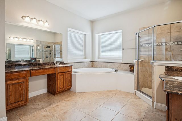 911 Lorene Drive, Wylie, TX 75098