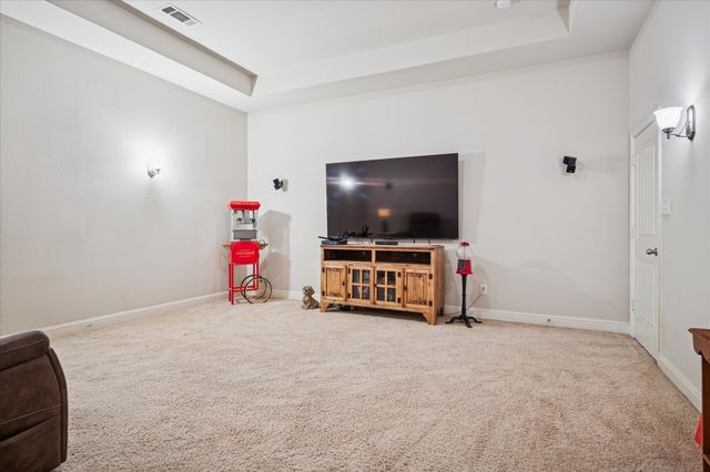 911 Lorene Drive, Wylie, TX 75098