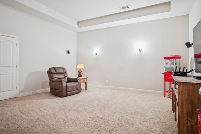 911 Lorene Drive, Wylie, TX 75098