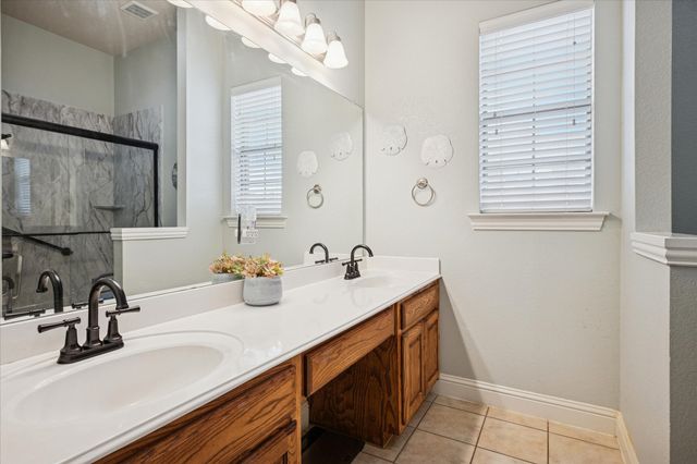 911 Lorene Drive, Wylie, TX 75098