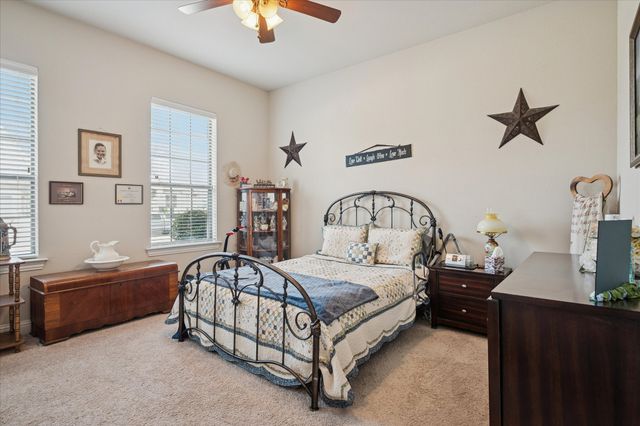 911 Lorene Drive, Wylie, TX 75098