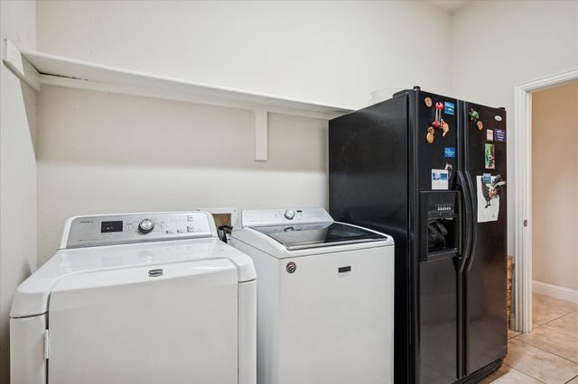 911 Lorene Drive, Wylie, TX 75098