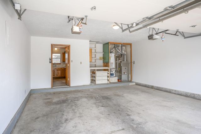 5609 Wingate Avenue NW, Albuquerque, NM 87120