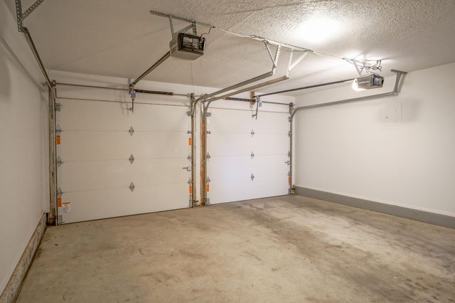 5609 Wingate Avenue NW, Albuquerque, NM 87120