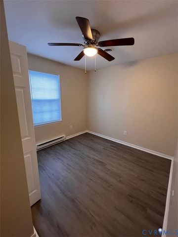 21312 Warrior Dr, South Chesterfield, VA 23803