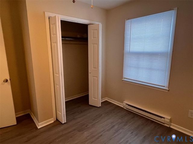 21312 Warrior Dr, South Chesterfield, VA 23803