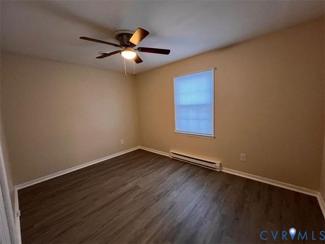 21312 Warrior Dr, South Chesterfield, VA 23803