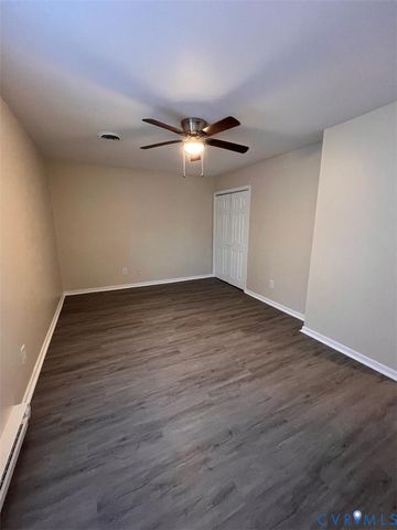 21312 Warrior Dr, South Chesterfield, VA 23803