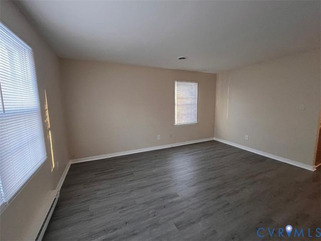 21312 Warrior Dr, South Chesterfield, VA 23803