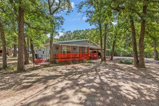 14802 N 3rd Street, Scurry, TX 75158