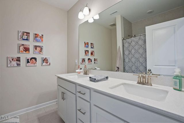 16 Blue Monarch Lane, Fuquay Varina, NC 27526