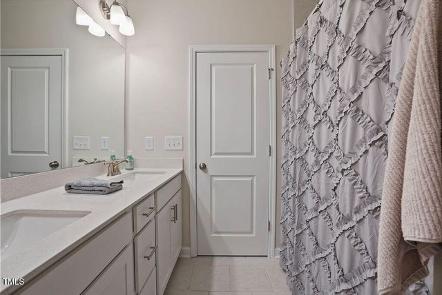 16 Blue Monarch Lane, Fuquay Varina, NC 27526