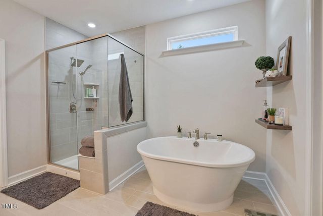 16 Blue Monarch Lane, Fuquay Varina, NC 27526