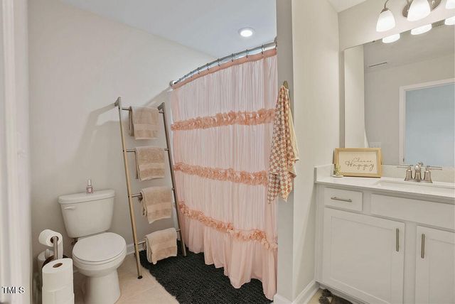 16 Blue Monarch Lane, Fuquay Varina, NC 27526