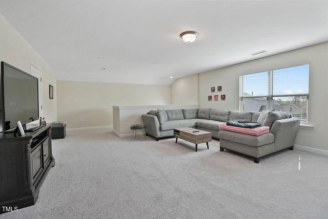 16 Blue Monarch Lane, Fuquay Varina, NC 27526