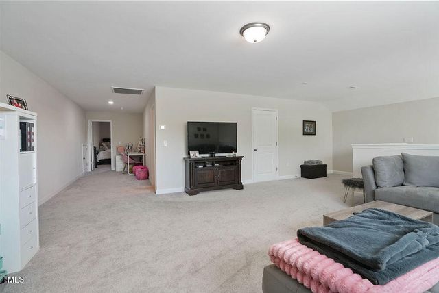 16 Blue Monarch Lane, Fuquay Varina, NC 27526