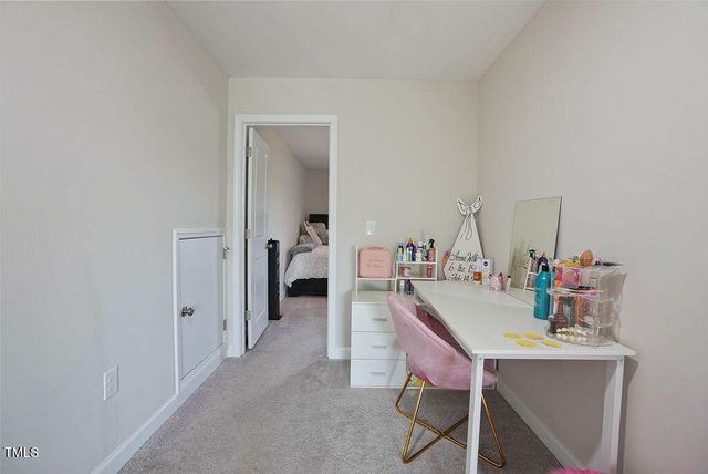 16 Blue Monarch Lane, Fuquay Varina, NC 27526