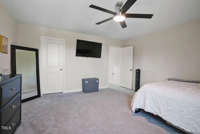 16 Blue Monarch Lane, Fuquay Varina, NC 27526