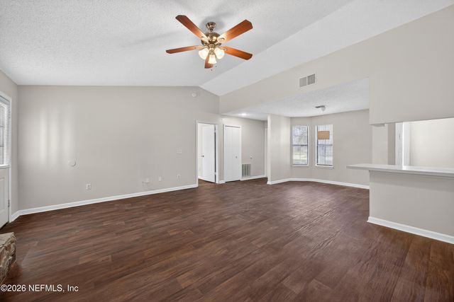 13142 ANNANDALE Drive S, Jacksonville, FL 32225