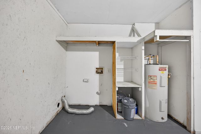 13142 ANNANDALE Drive S, Jacksonville, FL 32225