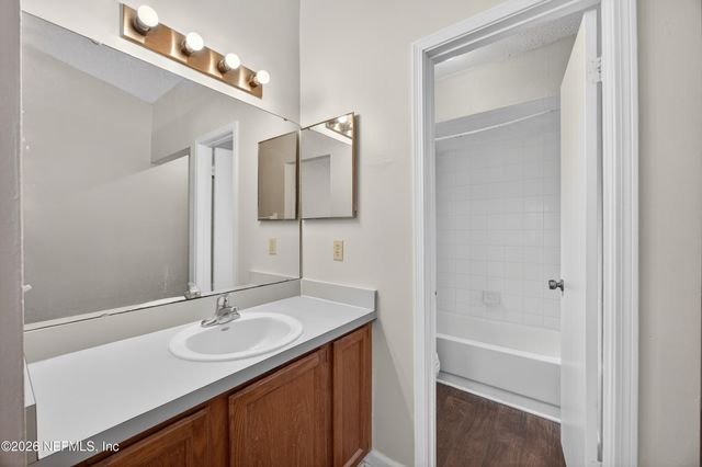 13142 ANNANDALE Drive S, Jacksonville, FL 32225