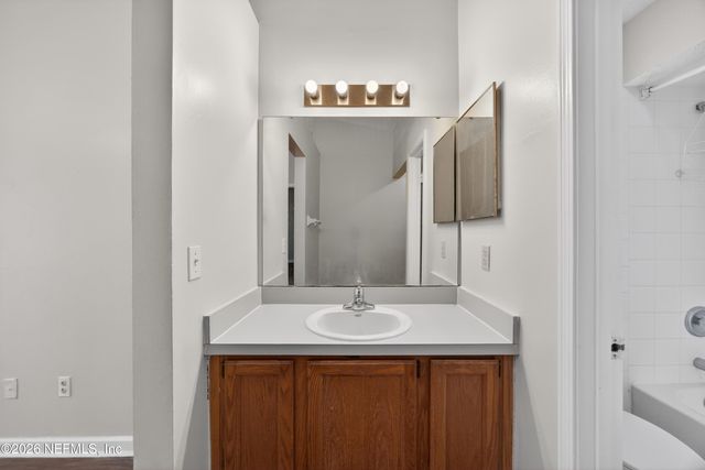 13142 ANNANDALE Drive S, Jacksonville, FL 32225