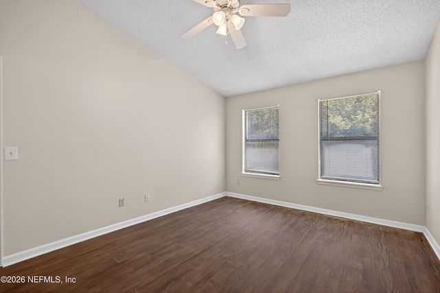 13142 ANNANDALE Drive S, Jacksonville, FL 32225