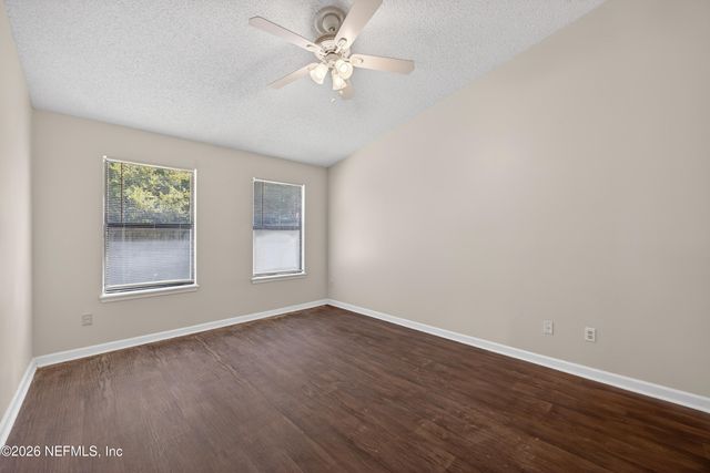 13142 ANNANDALE Drive S, Jacksonville, FL 32225