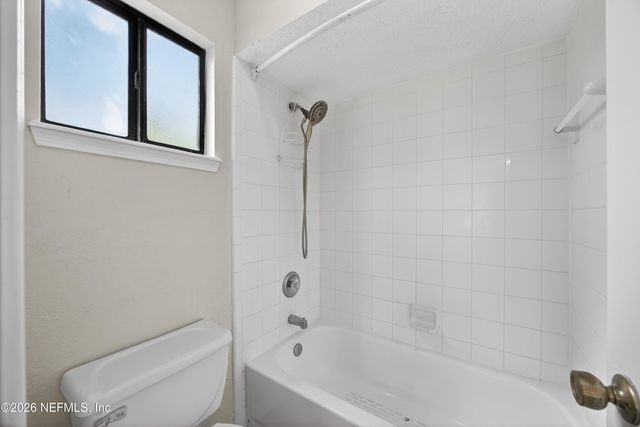 13142 ANNANDALE Drive S, Jacksonville, FL 32225