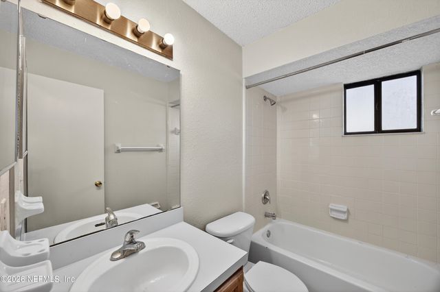 13142 ANNANDALE Drive S, Jacksonville, FL 32225