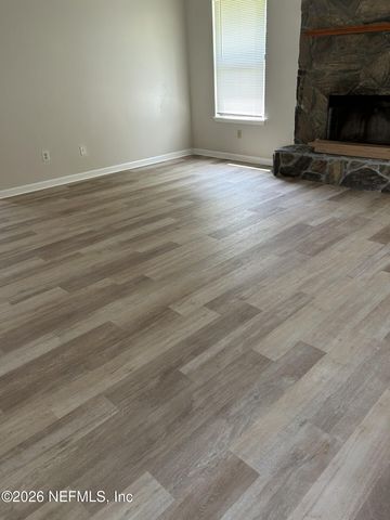 13142 ANNANDALE Drive S, Jacksonville, FL 32225