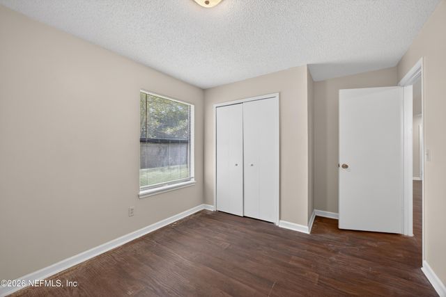 13142 ANNANDALE Drive S, Jacksonville, FL 32225