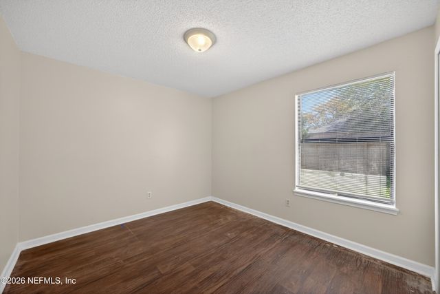 13142 ANNANDALE Drive S, Jacksonville, FL 32225