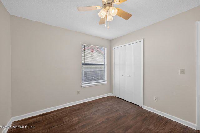 13142 ANNANDALE Drive S, Jacksonville, FL 32225