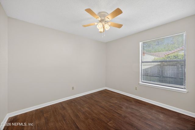 13142 ANNANDALE Drive S, Jacksonville, FL 32225