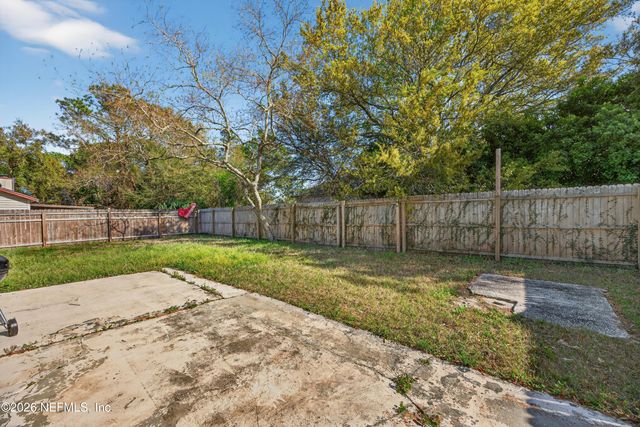 13142 ANNANDALE Drive S, Jacksonville, FL 32225