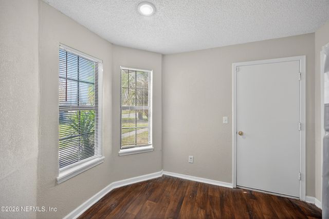 13142 ANNANDALE Drive S, Jacksonville, FL 32225