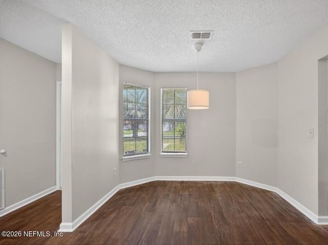 13142 ANNANDALE Drive S, Jacksonville, FL 32225