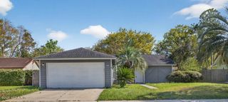 13142 ANNANDALE Drive S, Jacksonville, FL 32225