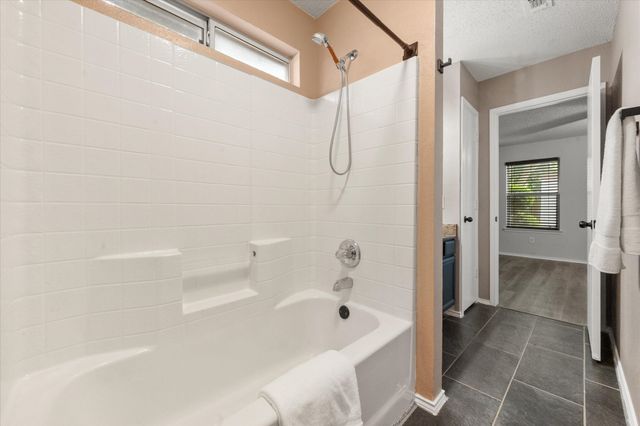 653 Ozark Avenue, Burleson, TX 76028