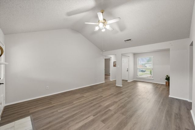653 Ozark Avenue, Burleson, TX 76028