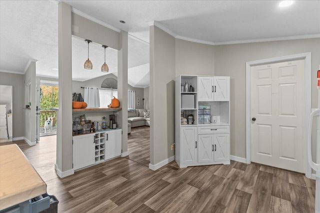 283 Highwater Road, Soddy Daisy, TN 37379