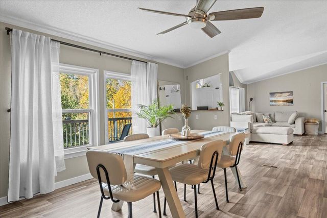 283 Highwater Road, Soddy Daisy, TN 37379