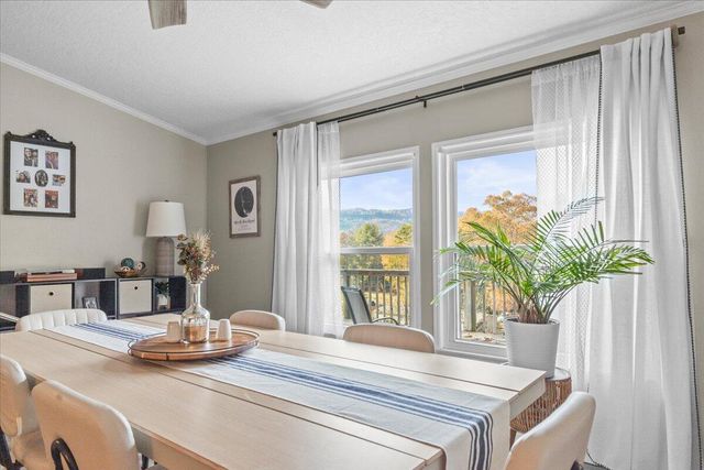 283 Highwater Road, Soddy Daisy, TN 37379