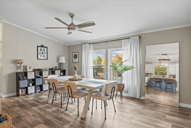 283 Highwater Road, Soddy Daisy, TN 37379