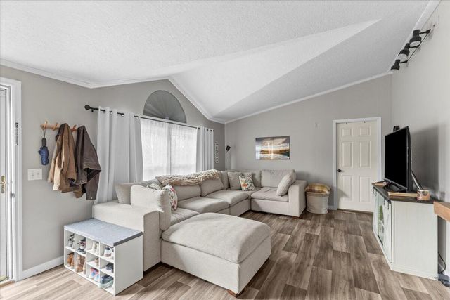 283 Highwater Road, Soddy Daisy, TN 37379