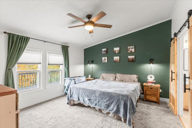 283 Highwater Road, Soddy Daisy, TN 37379